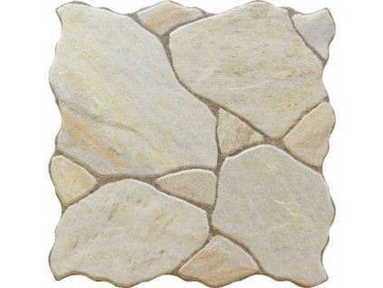 El Molino Cala jet gris 45x45 (5301642)