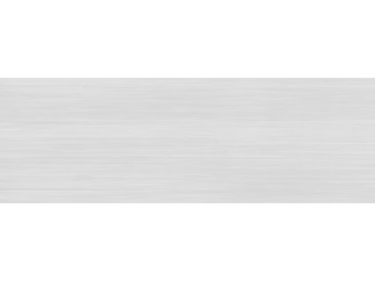 El Molino Layers base gris 30x90 (5301570)