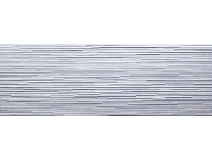 El Molino Layers gris 30x90 (5301531)