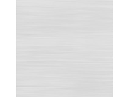 El Molino Layers gris 44,5x44,5 (5301572)
