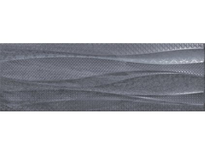 El Molino Mojacar aurea gris decor 25x75 (5300592)