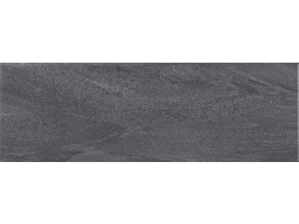 El Molino Mojacar base gris 25x75 (5300584)