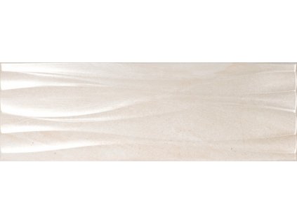 El Molino Mojacar dunas bone 25x75 (5300601)