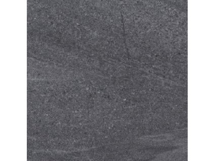El Molino Mojacar gris 33,3x33,3 (5300598)