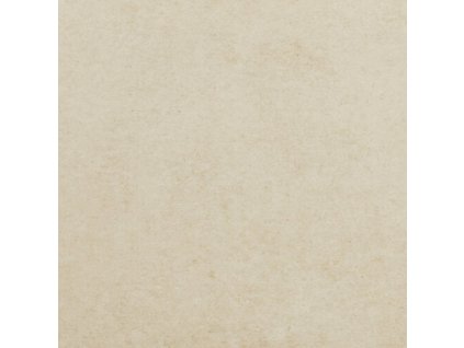 El Molino Pazo beige 44,5x44,5 (5301658)