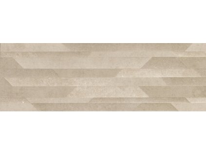 El Molino Pazo decor beige 30x90 (5301619)