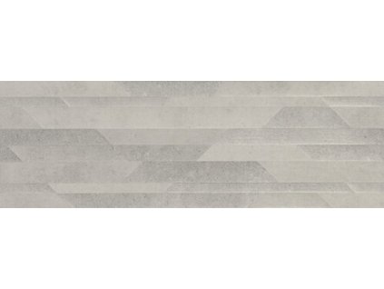 El Molino Pazo decor gris 30x90 (5301622)