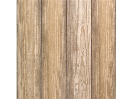 El Molino Timber beige 60x60x2 (5300841)