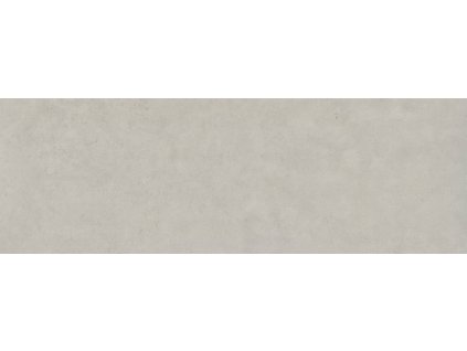 El Molino Palmeto base gris rekt 30x90 (5301854)