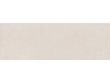 El Molino Palmeto base perla rekt 30x90 (5301855)