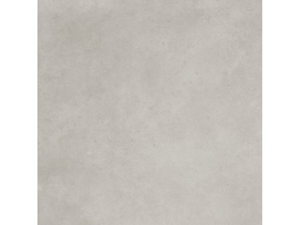 El Molino Palmeto gris rekt 59x59 (5301858)