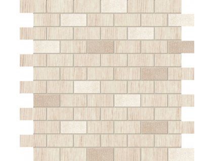 Arté Karyntia beige mozaika 29,8x29,8 (6003527)