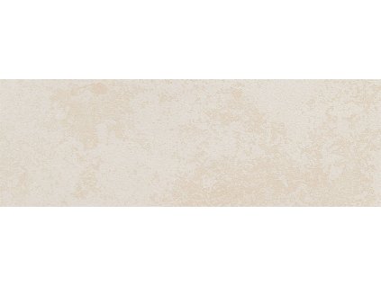 Arté Neutral bar beige 23,7x7,8 (6004405)