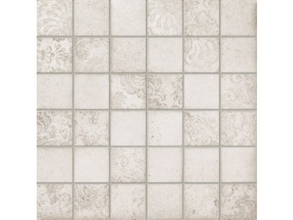Arté Neutral grey mozaika 29,8x29,8 (6004406)