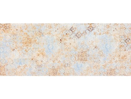 Arté Tasmania carpet obkládačka 29,8x74,8 (6004445)