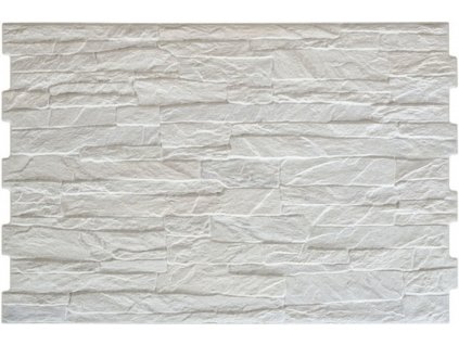 El Molino Aitana Blanco 33,3x50 (5300007)