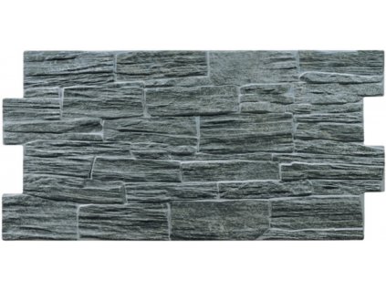 El Molino Irta Gris 33,3x66,6 (5300024)