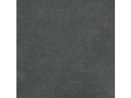 Rako Extra dlaždice slinutá černá 30x30 (DAR34725)