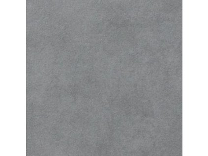 Rako Extra dlaždice slinutá tmavě šedá 20x20 (DAR26724)