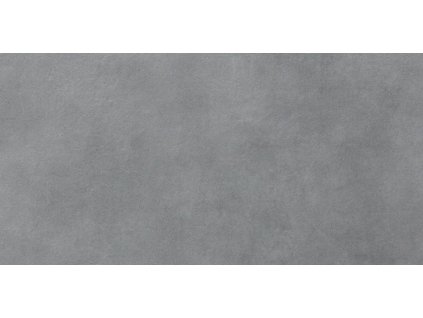 Rako Extra dlaždice slinutá tmavě šedá 30x60 (DARSE724)