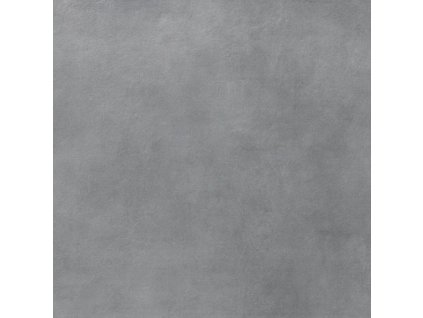 Rako Extra dlaždice slinutá tmavě šedá 60x60 (DAR63724)