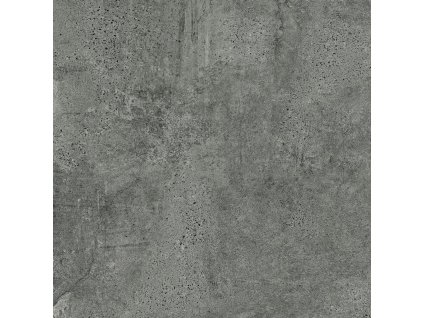Cersanit Newstone graphite 119,8x119,8 (OP663-007-1)