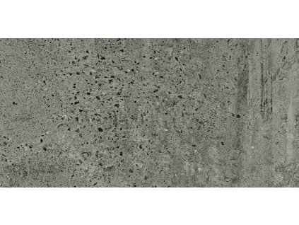 Cersanit Newstone graphite 29,8x59,8 (OP663-082-1)