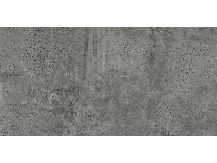Cersanit Newstone graphite 59,8x119,8 (OP663-015-1)