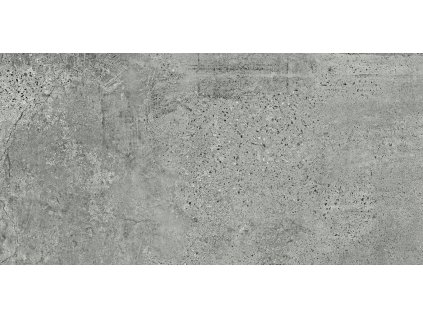 Cersanit Newstone grey 59,8x119,8 (OP663-013-1)