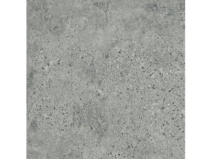 Cersanit Newstone grey 59,8x59,8 (OP663-060-1)