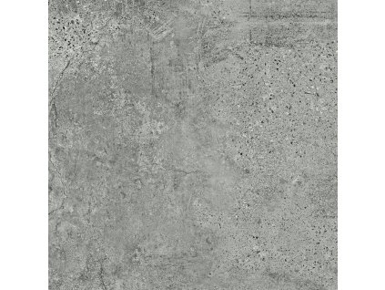 Cersanit Newstone grey 79,8x79,8 (OP663-052-1)