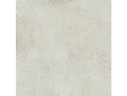 Cersanit Newstone white 119,8x119,8 (OP663-001-1)