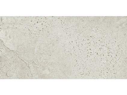 Cersanit Newstone white 29,8x59,8 (OP663-079-1)