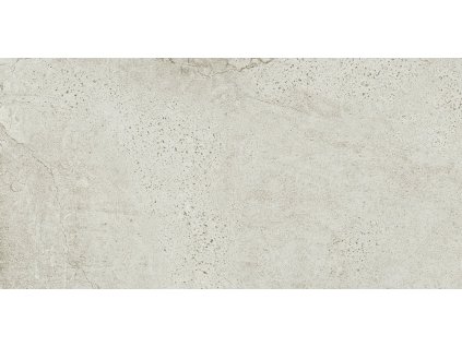 Cersanit Newstone white 59,8x119,8 (OP663-009-1)