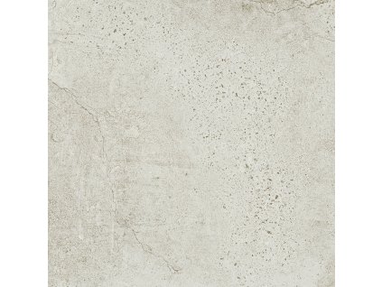 Cersanit Newstone white 59,8x59,8 (OP663-058-1)