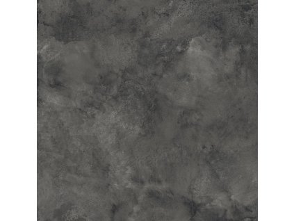 Cersanit Quenos graphite 119,8x119,8 (OP661-013-1)