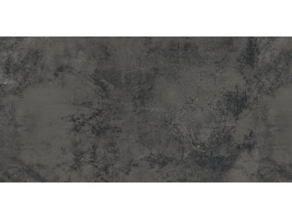 Cersanit Quenos graphite 59,8x119,8 (OP661-021-1)