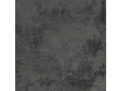 Cersanit Quenos graphite 59,8x59,8 (OP661-069-1)