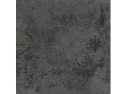 Cersanit Quenos graphite 79,8x79,8 (OP661-062-1)