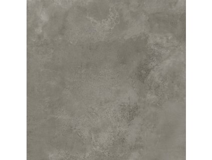 Cersanit Quenos grey lappato 79,8x79,8 (OP661-060-1)