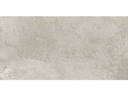 Cersanit Quenos light grey 29,8x59,8 (OP661-086-1)