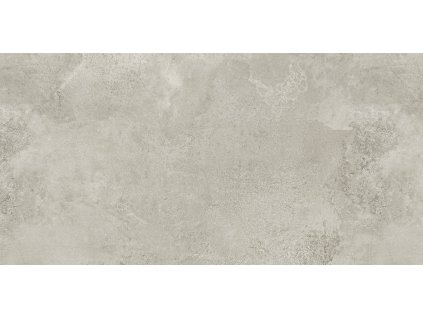 Cersanit Quenos light grey lappato 59,8x119,8 (OP661-018-1)