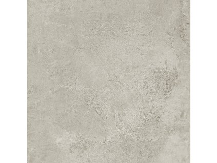 Cersanit Quenos light grey lappato 59,8x59,8 (OP661-066-1)