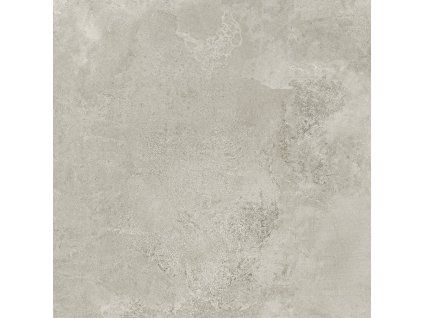 Cersanit Quenos light grey lappato 79,8x79,8 (OP661-058-1)