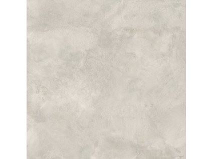 Cersanit Quenos white 119,8x119,8 (OP661-007-1)