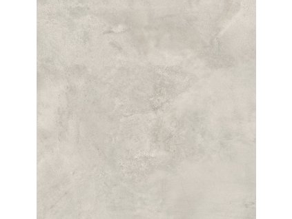 Cersanit Quenos white 59,8x59,8 (OP661-063-1)