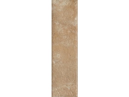 Paradyz Ilario beige elewacja 24,5x6,6 (3570872)