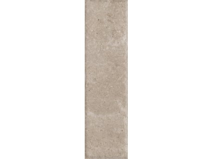 Paradyz Viano beige elewacja 24,5x6,6 (3570957)