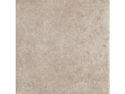 Paradyz Viano beige klinkier 30x30 (3089561)