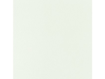 Tubadzin Abisso white dlaždice lap 44,8x44,8 (6002754)